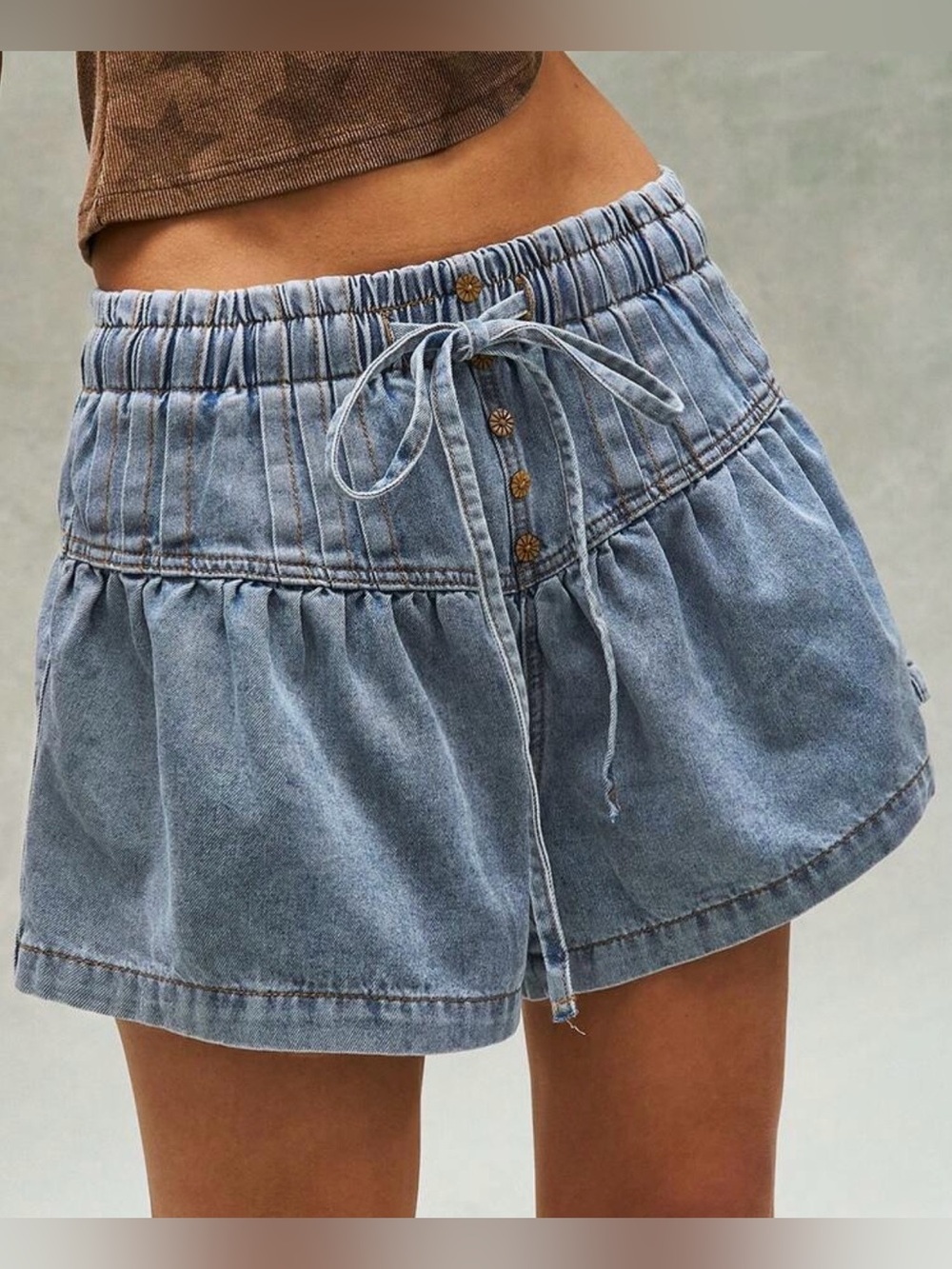 SHEIN Woman’s Shorts Size Small